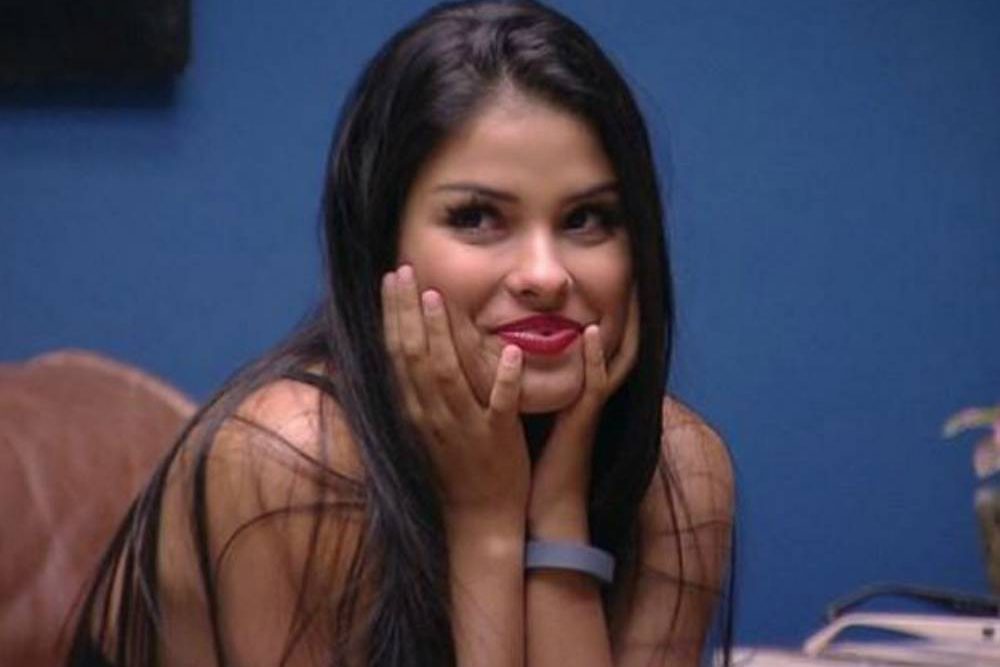 Munik, do 'BBB16'