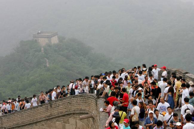 alx_muralha_da_china_original.jpeg Muralha da China