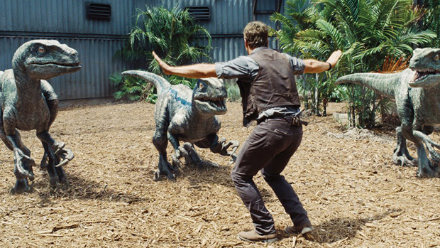 alx_prattjurassic_original.jpeg Chris Pratt em cena de 'Jurassic World'