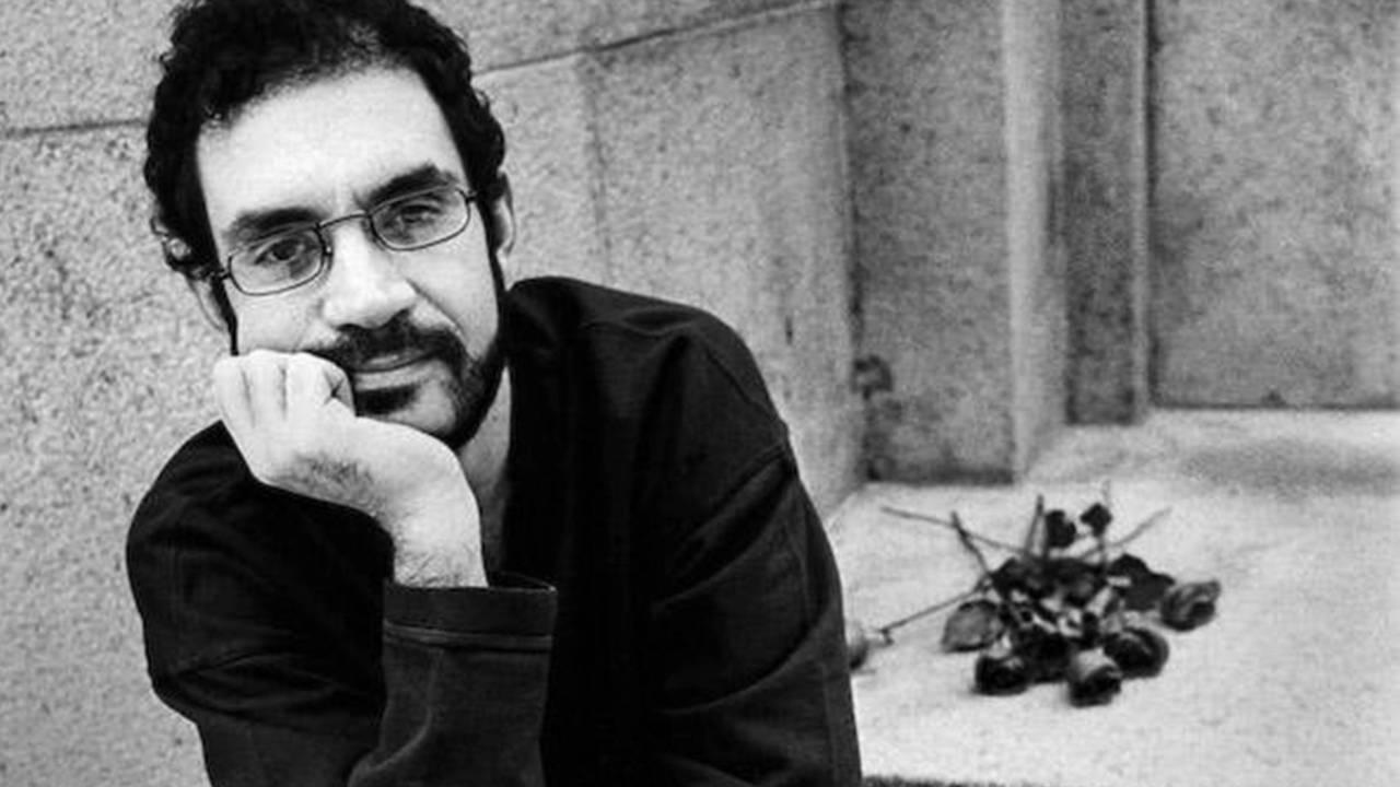 Renato Russo