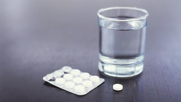 Depois do infarto: tratamento com analgésicos da classe dos antiinflamatórios não-esteróides podem elevar os riscos cardíacos