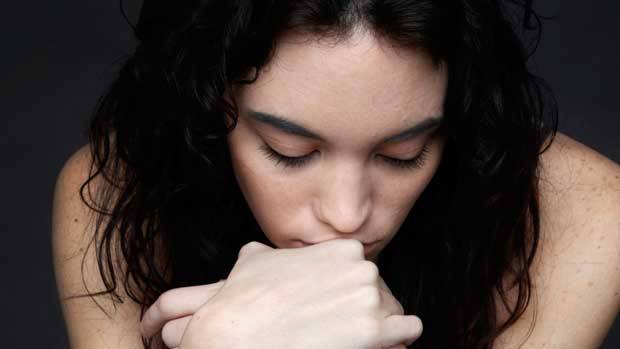 Ataque de pânico: sete dicas de especialistas para controlar as crises