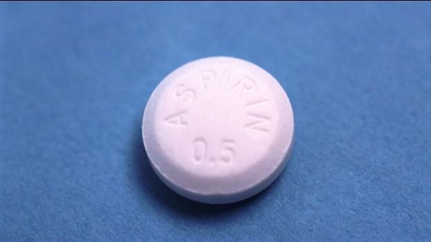 O novo papel da aspirina no tratamento do câncer