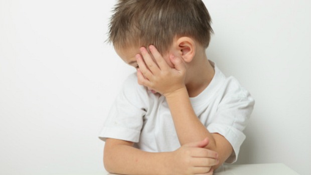 Autismo: Fatores ambientais têm influência maior do que se pensava no risco do transtorno