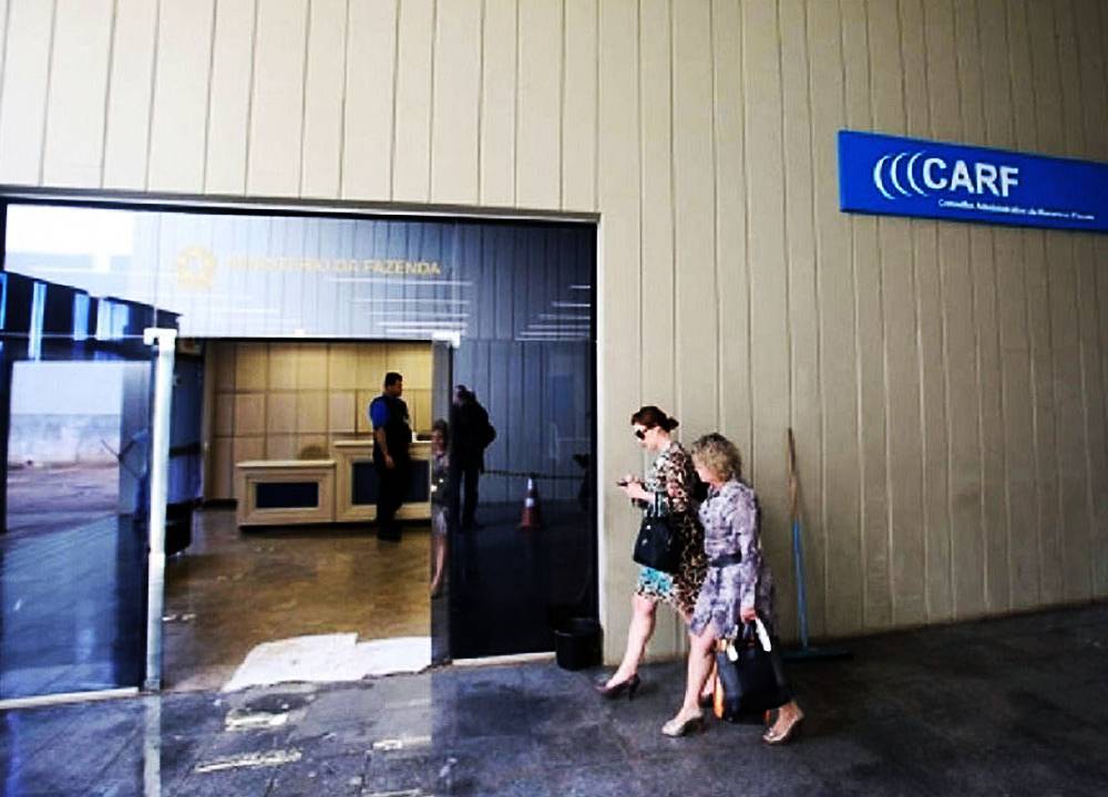 Alvo da Operação Zelotes, Carf é a última instância administrativa para discussões tributarias