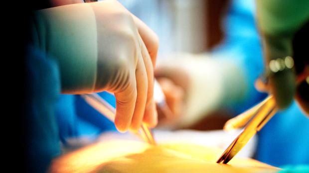 O diagnóstico da Abimo para o déficit de R$ 8,7 bilhões em dispositivos médicos