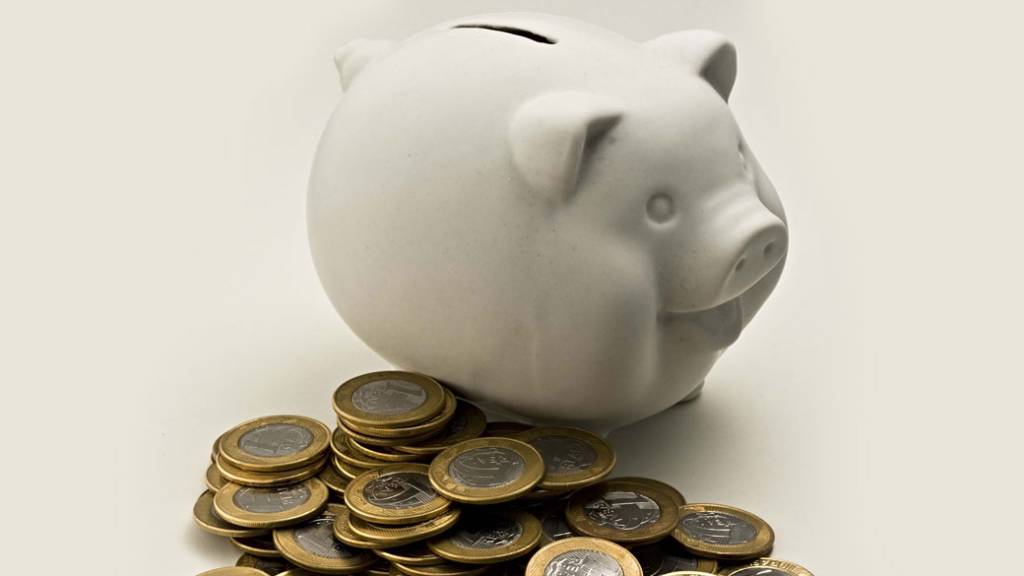 Renda fixa e planos privados são saídas para se aposentar sem o INSS