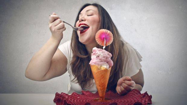 Você é dependente alimentar? Saiba identificar os sinais
