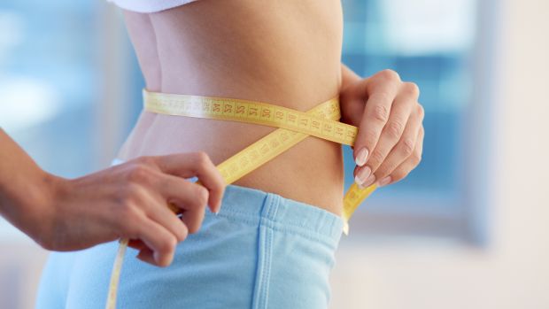 Emagrecimento e dieta