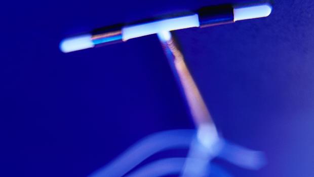 Farmacêutica Organon fatura R$ 1 bi no Brasil 4 anos após chegar ao país