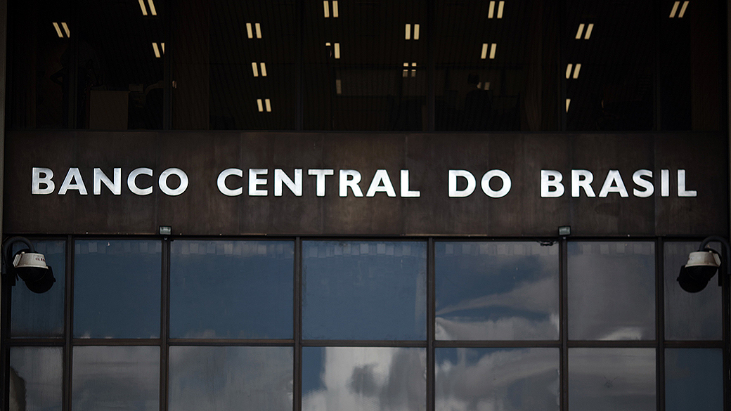 Otávio Damaso e Tony Volpon vão ocupar diretorias do Banco Central