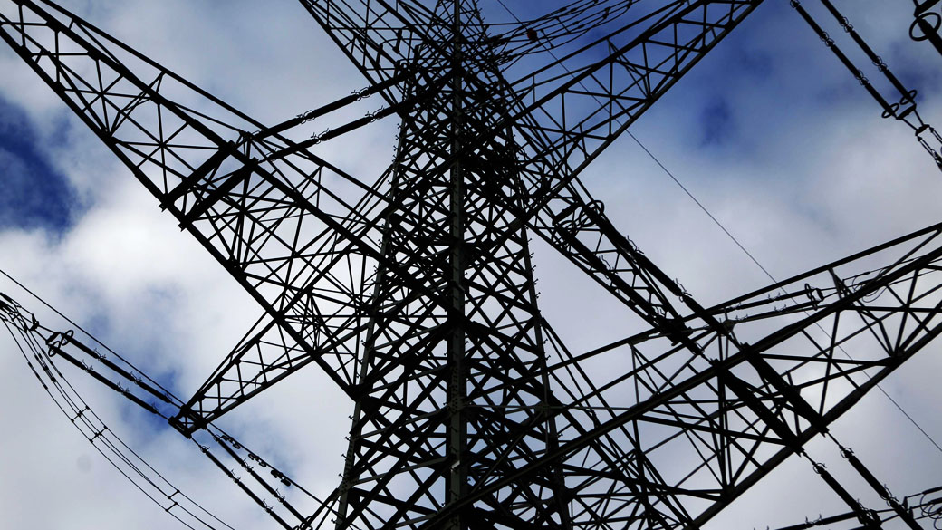 Uruguaiana tem terceiro custo mais elevado entre as usinas térmicas à base de gás natural no país