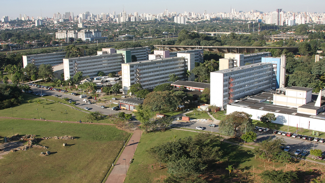 Estudos da própria USP indicam que funcionalismo deveria consumir no máximo 85% do orçamento