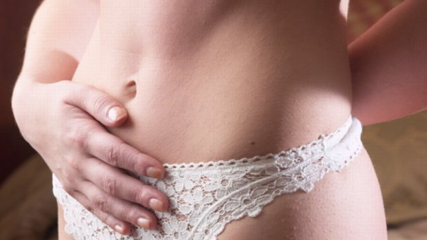 SUS começa a oferecer teste que prevê risco de câncer do colo do útero