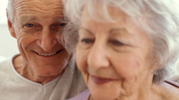 Vídeo: 5 grandes mentiras sobre o envelhecimento