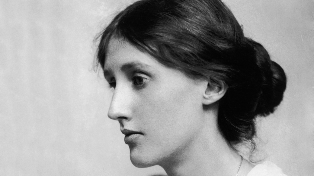 escritora-virginia-woolf-20051005-original.jpeg