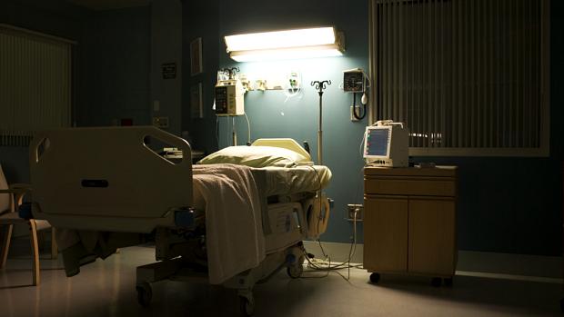 Hospital
