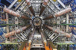 lhc-div-300-original.png LHC-div-300.jpg