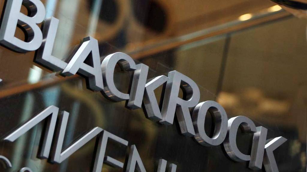Após pressão de Trump, BlackRock vai comprar portos no Canal do Panamá
