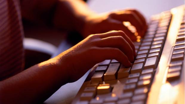 Câmara deve votar Plano Nacional de Educação Digital nesta semana