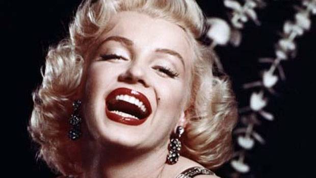 Marilyn Monroe está mais na moda (e nos closets) do que nunca