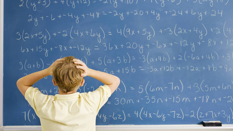 Matemática
