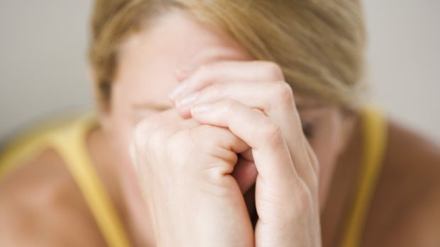 Agradar todo mundo é o caminho mais rápido para se perder de si