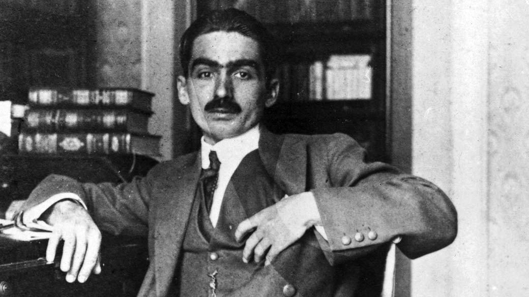 Monteiro Lobato: depois de 'Caçadas de Pedrinho', 'Negrinha' entra na lista de 'livros racistas'