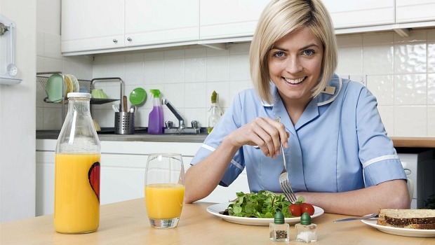 Fato ou ficção? Rejuvenescimento celular pode retardar o envelhecimento