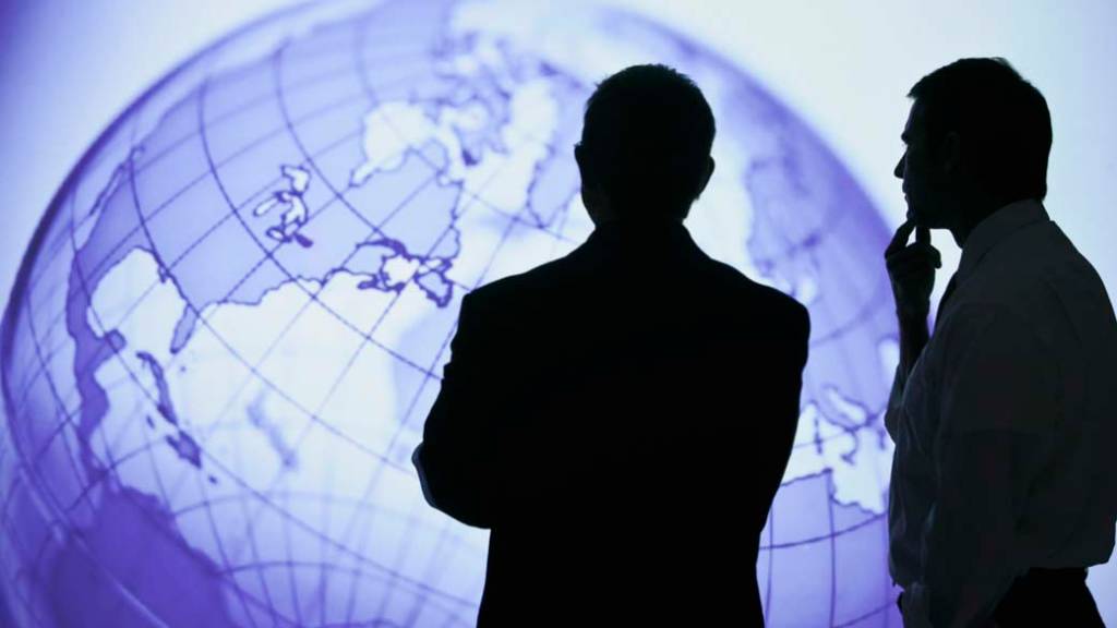 Banco alemão avisa: “Teremos grande recessão, com aumento no desemprego”