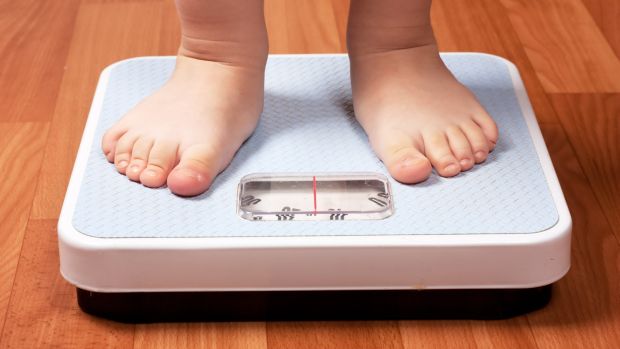 Obesidade infantil: por que as estratégias mais bem-intencionadas seguem fracassando?