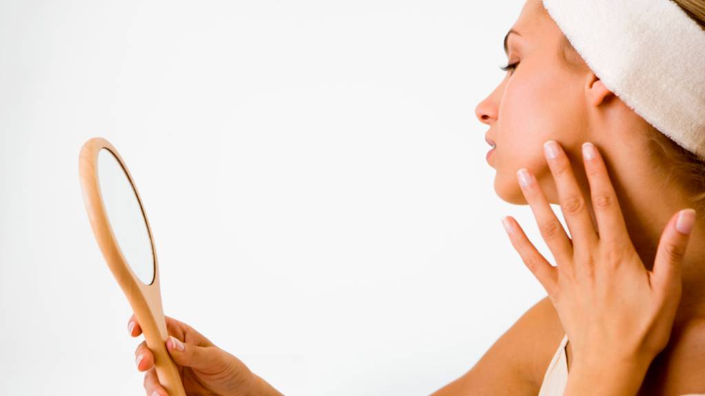 Já ouviu falar em Inflammaging? Inimigo oculto da beleza, pode acelerar o envelhecimento da pele