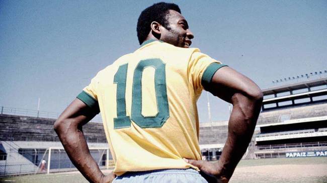 pele-lemyr-martins-camisa-10-original.jpeg Pelé com a camisa 10 da seleção -