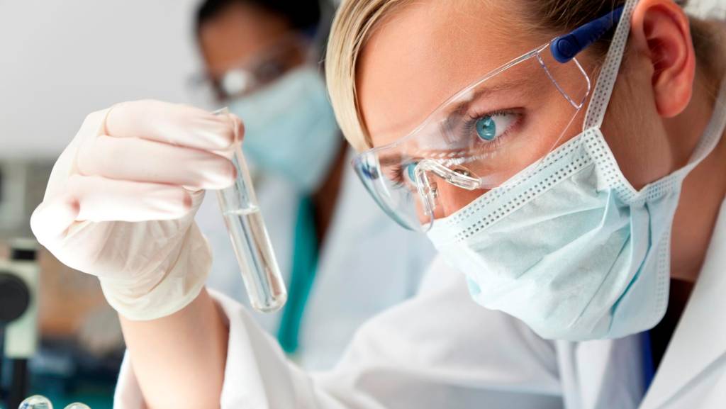 CNPq suspende oferta de 4,5 mil bolsas de estudo ociosas