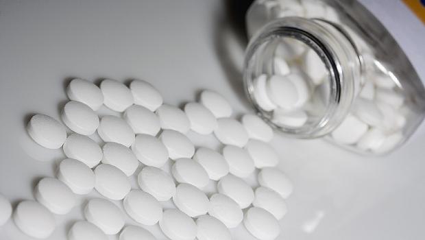 O comprimido que promete mudar o tratamento do colesterol alto