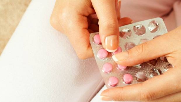 Anticoncepcional altera estrutura cerebral das mulheres, diz pesquisa