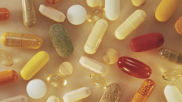 Doenças não transmissíveis: Câncer, diabetes, problemas cardíacos e respiratórios crônicos correspondem às principais causas de mortalide hoje no mundo
