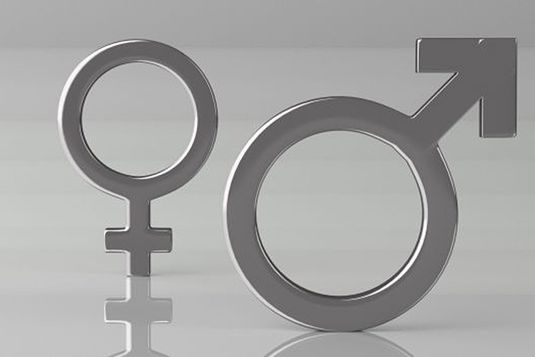 Orientação sexual: Professores de faculdades médicas pouco abordam homossexualidade ou bissexualidade em suas aulas