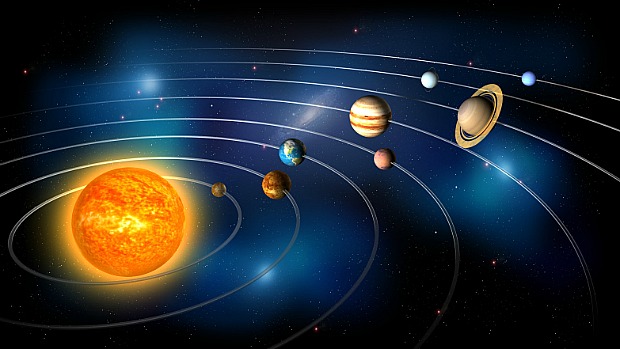 Depois de passar mais de 40 anos viajando pelos gigantes gasosos do Sistema Solar, a Voyager 1 está prestes a entrar no espaço que existe entre as estrelas