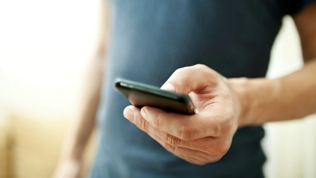 Atualmente, são 114 celulares para cada 100 pessoas na América Latina