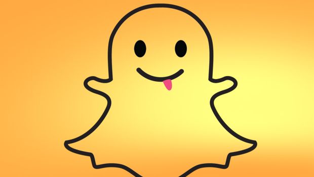 Snapchat