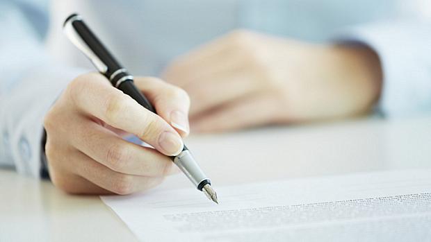 Inep divulga notas máximas e mínimas do Enem 2013