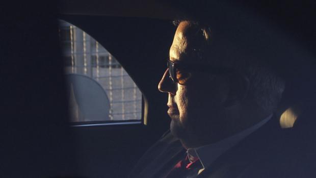 “Se houver ruptura, Brasil ficaria isolado e sob muita pressão”