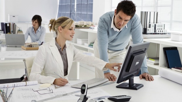 Não é mais o salário. Estudo aponta as novas prioridades dos brasileiros no mercado de trabalho