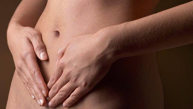 O movimento da ciência por um olhar atento para a endometriose