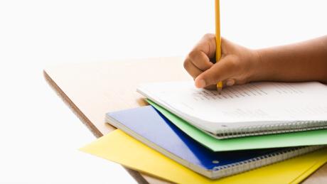 Prazo para inscrição do vestibular das Fatecs começa nesta segunda, 7; veja como se inscrever