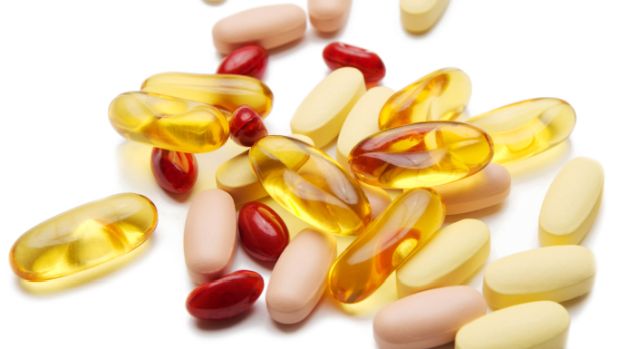 Suplementos da marca ‘Lipo sem Corte’ são proibidos pela Anvisa