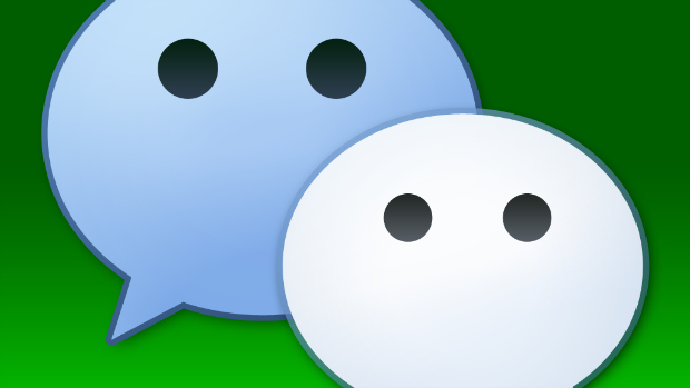 No Brasil, app chinês similar ao WhatsApp virou classificados de sexo