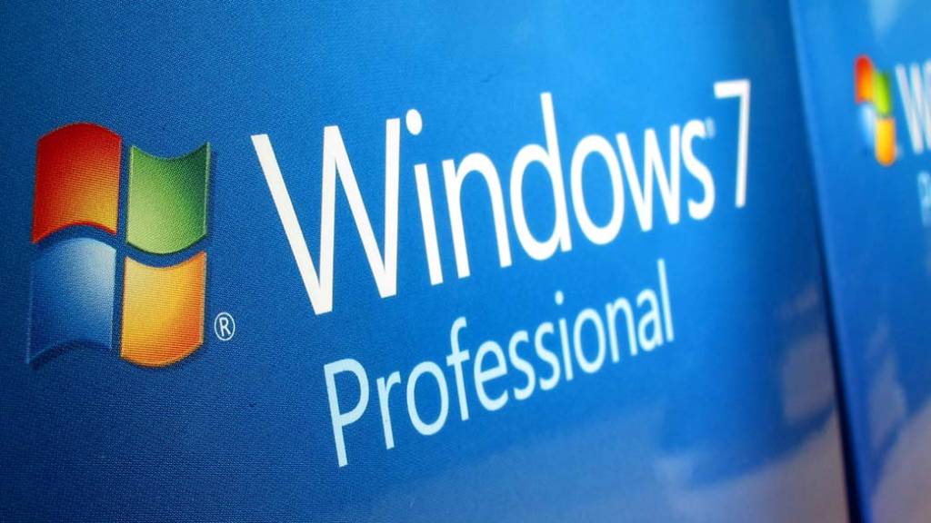 Microsoft suspende correção do Windows após PCs travarem