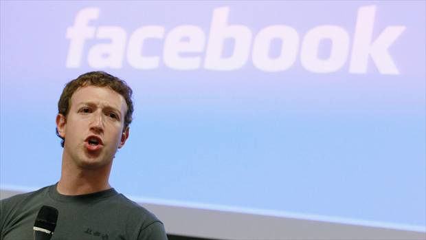 Entenda por que CEOs das redes sociais foram chamados para depor no Capitólio